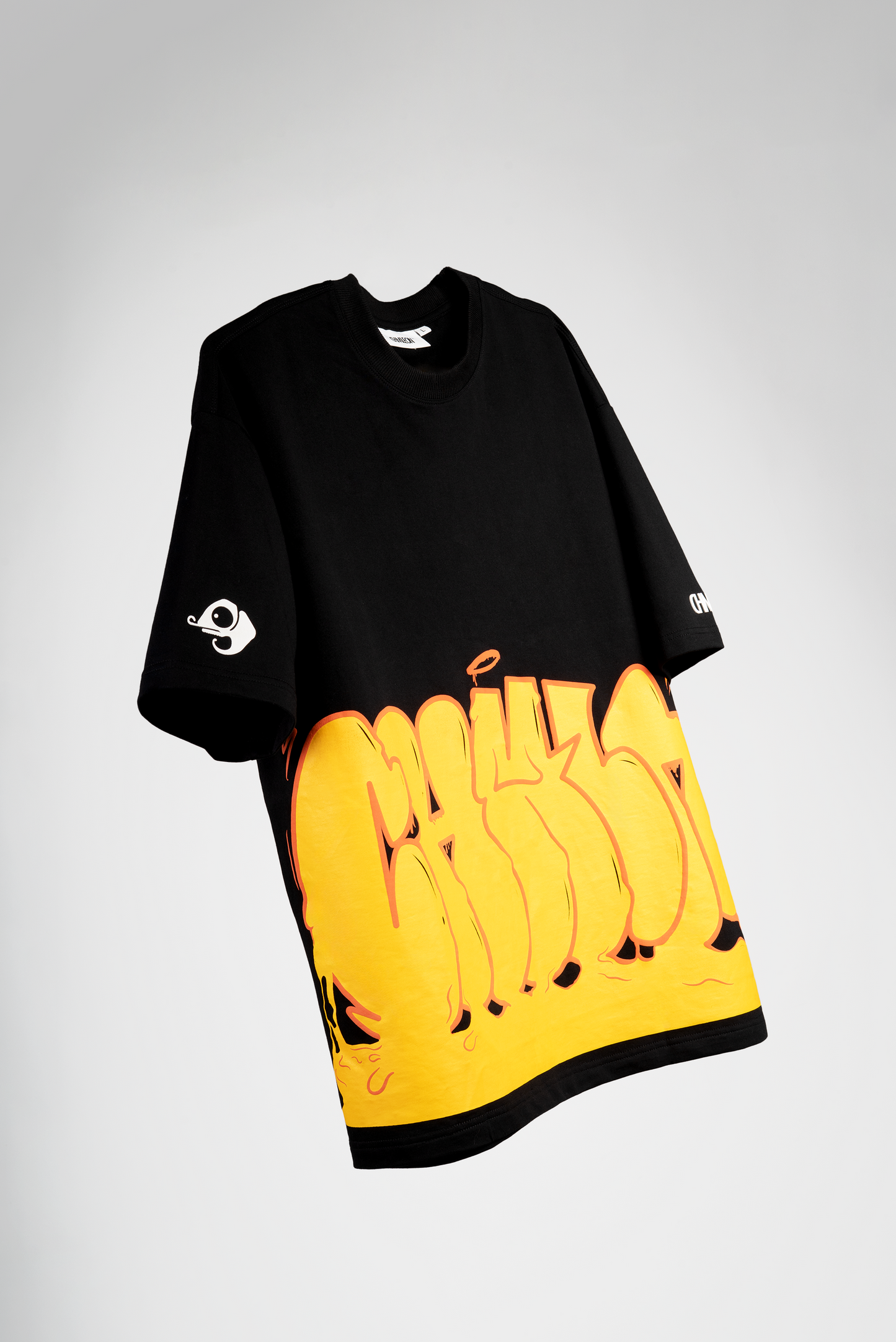 CHMLEON DRIP