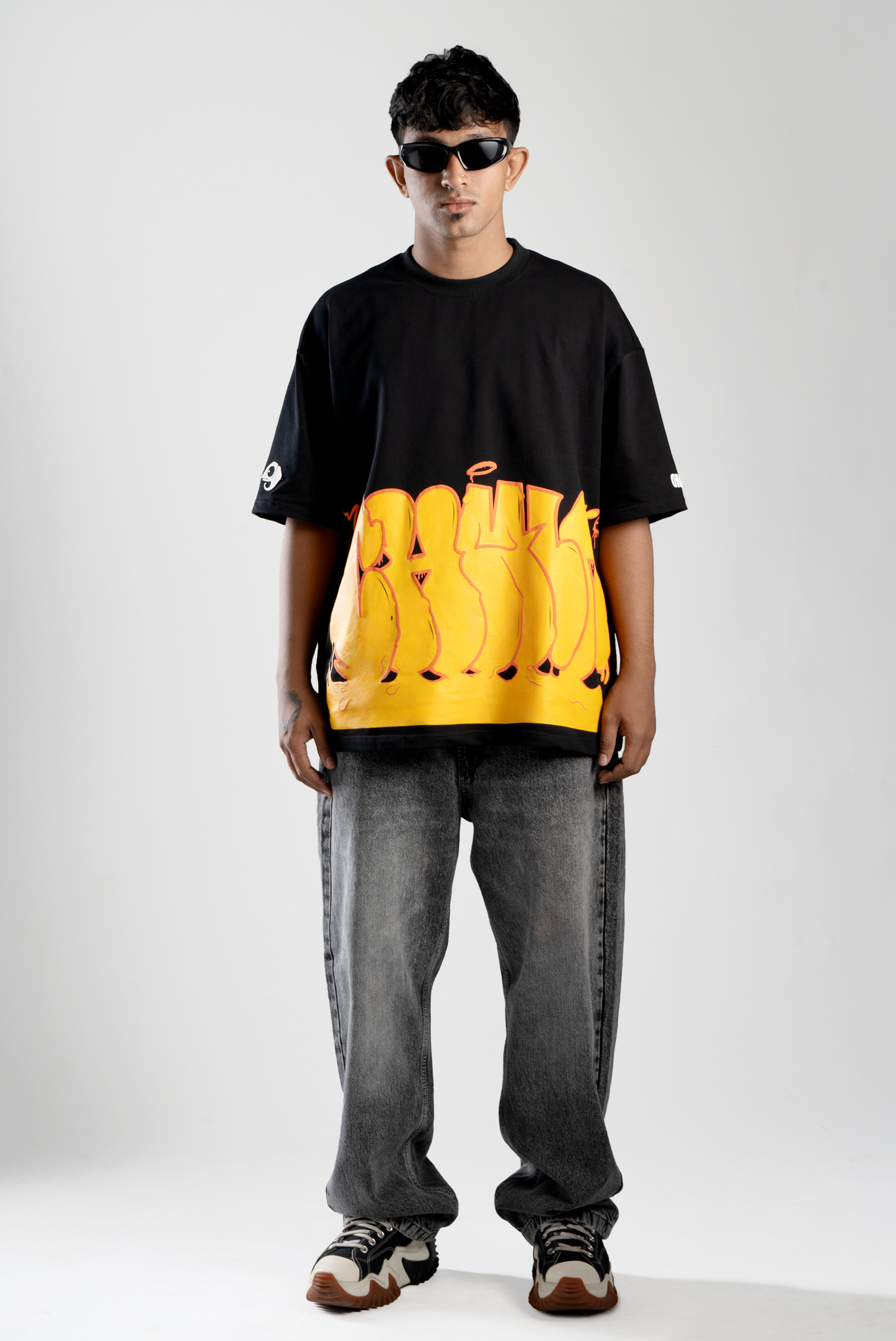 CHMLEON DRIP